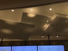 菜单-奈雪的茶(市百一店)