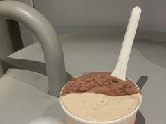 -Dip in Gelato(富民路店)