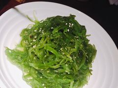 -外婆家(西溪印象城店)