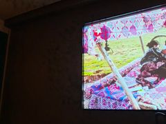 -水悦堂足浴SPA养生会所