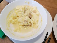 -海胆小馆(东北水饺·春柳店)