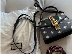 -小飞侠奢侈品回收 寄卖 养护(宝山宝龙广场店)