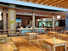 -御池园(顾村公园店)