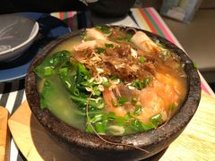 -Aqua Oasis 水天堂(相城天虹商场店)