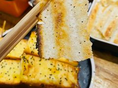 -记忆串城·东北烧烤·铜火锅·大型团建(南油店)