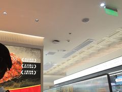 -凡塔斯牛排自助餐厅(广东佛山三水万达店)