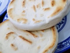 -老白家水盆羊肉