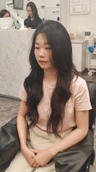 -YESIDO椰岛造型