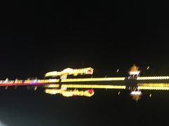 -党河风情线国家水利风景区