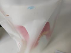 -华莱士·全鸡汉堡(五爱道店)