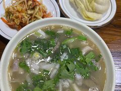 -伊犁羊杂馆