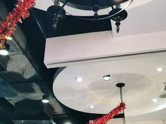 -陈记顺和潮汕牛肉火锅(棠德南路店)