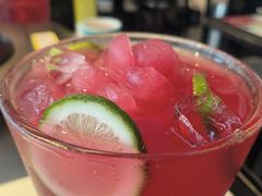 -江边城外烤全鱼(世茂广场店)