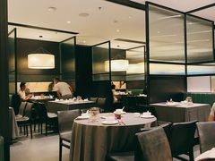大堂-小炳胜(卓悦中心店)