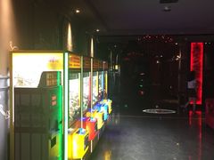 -欢乐迪KTV(新天店)