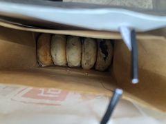 -苏顺成纯绿豆饼(天山大街店)