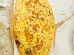 -SULTAN·苏坦土耳其餐厅(新光汇店)