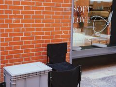-HUGS coffee(东区店)