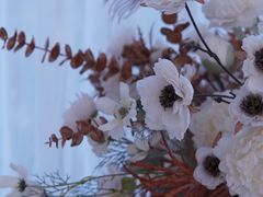 -南宁荔园维景国际酒店·荔园中餐厅