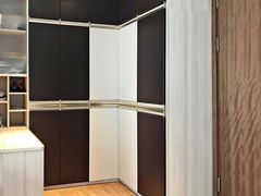 -索菲亚衣柜橱柜家具全屋定制(汶水红星店)