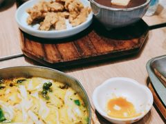 -小满手工粉(北京顺义华联店)
