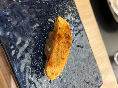-鮨政·Omakase(港汇恒隆广场店)