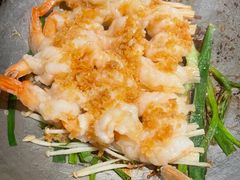 -原製原味(普陀山磐龙店)