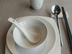 -一澜江宴·江景地标楚菜(江滩公园店)