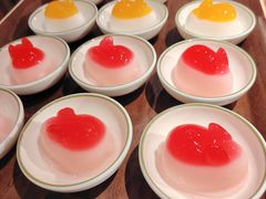 -春家·非遗手工小吃(徐汇万科广场店)
