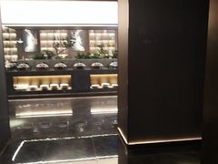 -星漾里•SPA•足道•按摩•养生(吕厝店)