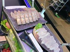 -王家渡火锅店(棕榈泉店)