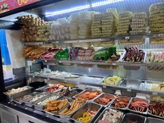 -重庆麻辣烫(国权路店)
