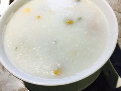 -松雅轩(大源店)