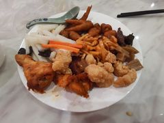 -泉城欧乐堡戏水湾艺术养生温泉