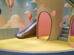 -眉州东坡(华联万柳店)