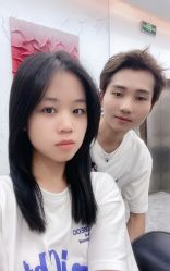 -MT·ID 烫发.染发.接发SALON