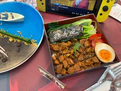 -IPSTAR|潮玩星球(天府广场店)