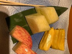-本逸·割烹料理(湖墅店)