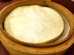 -西安烤鸭店(369烤鸭王店)