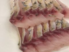 -正能量脆肉鲩火锅
