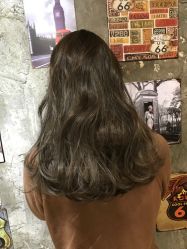 -MOKA SALON
