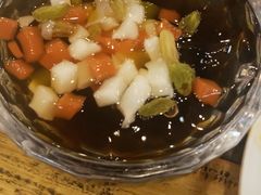 -川成串·自助串串香火锅(朝阳店)