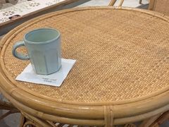 -甜莺蛋糕(顺盈时代广场店)