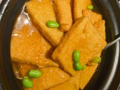 -聚友斋(陶瓷琉璃馆水晶街店)