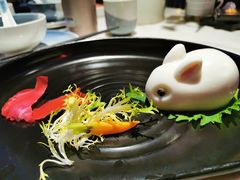 -木棉花开(中心城店)