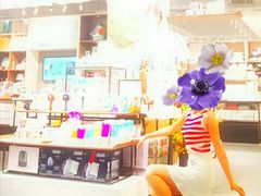 -天河领展广场