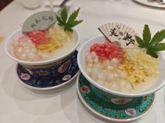 -鱼痴渔醉·食鲜集(月亮湾店)