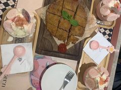 -大象厨房(重庆道店)