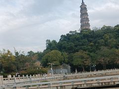 -顺峰山公园