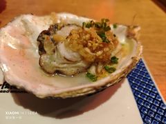 -肉串汪(望京店)